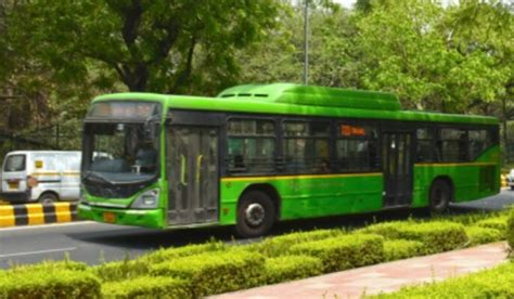 943stl bus route|Bus no. 943 of Delhi: Route, fare, timing .
